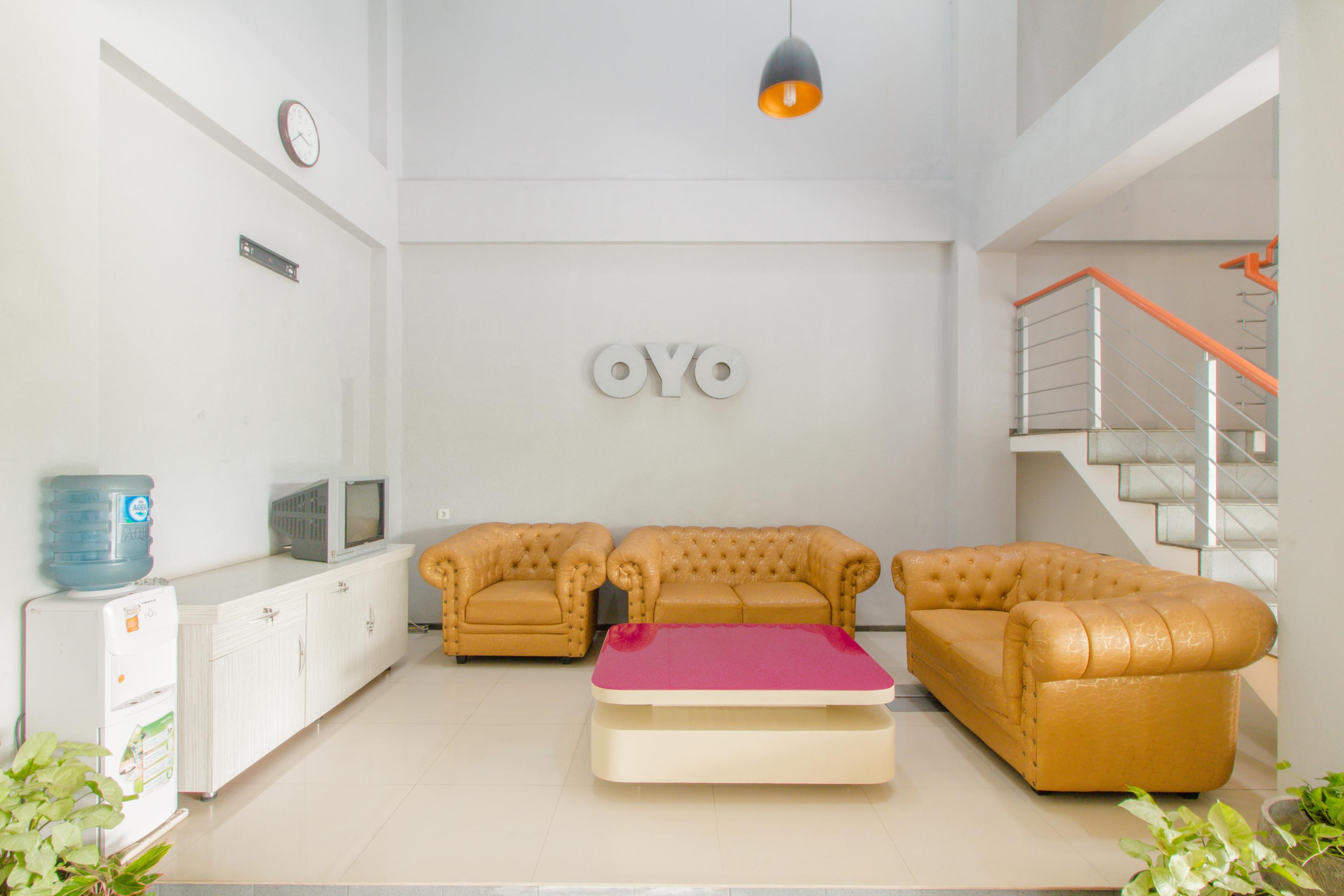 Oyo871艾拉科斯特尔酒店 展玉 外观 照片